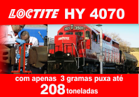 HY 4070                                           