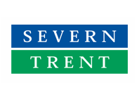Severn Trent Services                             